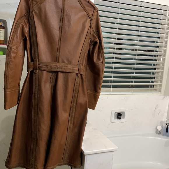 Made in Italy🇮🇹 By Gandini - Picture 4 of 7